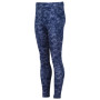 Дитячі легінси Regatta Atkin Legging II