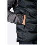Чоловіча куртка Rab Neutrino Pro Hoody