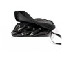 Зарядна станція Jackery Explorer 500