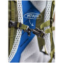 Рюкзак Husky Curly 40L