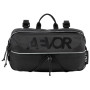 Сумка Aevor Bar Bag