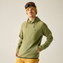 Чоловіча толстовка Dare 2b Ollie Hoodie