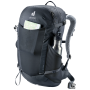 Жіночий рюкзак Deuter Futura 21 SL