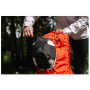 Тримач шолома Gregory Packable Helmet Holder