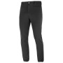 Чоловічі штани Salomon Wayfarer Tapered