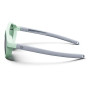 Сонцезахисні окуляри Julbo Walker Sp 3+