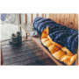 Пуховий спальник Patizon G400 L (186-200 cm)