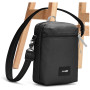Сумка через плече Pacsafe GO Festival Crossbody