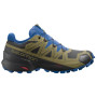 Чоловічі черевики Salomon Speedcross 5 GTX