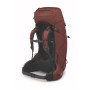 Рюкзак Osprey Aether 65