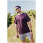 Чоловіча футболка High Point Bounce T-Shirt