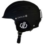 Гірськолижний шолом Dare 2b Cohere Helmet