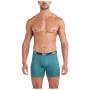 Боксерки Saxx Essential Perform Mesh Boxer Brf Fly 3Pk