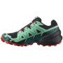 Жіночі кросівки Salomon Speedcross 6