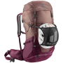 Жіночий рюкзак Deuter Futura 30 SL
