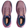 Жіночі черевики Hoka W Torrent 3