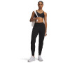 Жіночі спортивні штани Under Armour Motion Jogger
