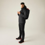 Чоловіча куртка Dare 2b Torrek Padded Jacket
