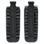 Набір бітів Leatherman Bit Kit