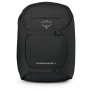 Рюкзак Osprey Sojourn Porter 46
