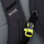 Рюкзак Regatta Highton V2 25L