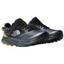 Чоловічі кросівки The North Face M Vectiv Enduris 3 Futurelight