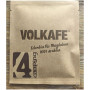 Кава Volkafe 4Camping Filter Coffee