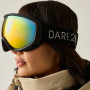 Лижна маска Dare 2b Unisex Framed Ski Goggles
