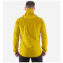 Чоловіча куртка Mountain Equipment Squall Hooded Jacket Cosmos