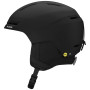 Гірськолижний шолом Salomon Pioneer 3 Access Mips
