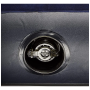 Надувний матрац Intex Queen Dura-Beam Classic 64765