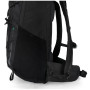 Рюкзак Regatta Blackfell IV 25L