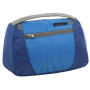 Дитяча косметичка Boll Junior Washbag