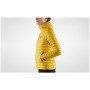 Жіноча зимова куртка Fjällräven Expedition Lätt Hoodie