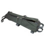 Сумка на раму Acepac Fuel Bag XL MKIII