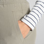 Штани Craghoppers NosiLife Lola Trouser