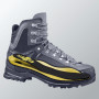 Чоловічі черевики Salewa MS Raven 2 GTX