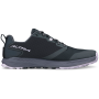 Жіночі кросівки Altra W Superior 7