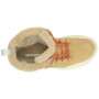 Жіночі зимові черевики Merrell Marquette Thermo Lace Wp