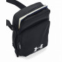 Сумка через плече Under Armour Loudon Lite Crossbody