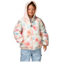 Дитяча зимова куртка DucKsday Reversible Jacket Bliss/Sherpa