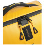 Валіза на колесах Samsonite Paradiver Light Duffle/WH 55