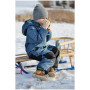 Дитячий комбінезон DucKsday Baby-Toddler Snowsuit