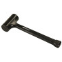 Молоток Outwell Blow Hammer 1.0 lb