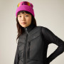 Жіноча жилетка Dare 2b Womens Aero Pd Gilet
