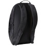 Рюкзак The North Face Base Camp Voyager Pro Lightweight
