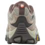 Жіночі туристичні черевики Merrell Moab 3 Gtx