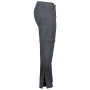 Чоловічі штани Marmot Transcend Convertible Pant