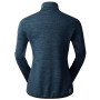 Жіноча толстовка Dare 2b W Torrek Fleece