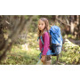 Дитячий рюкзак Fjällräven Kajka Jr